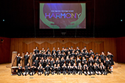 20190504OUe_Sac little harmony_09-.jpg